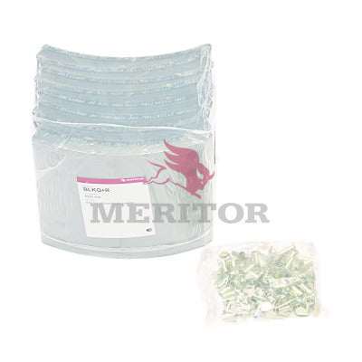 BOSCH 0986473908 Brake Caliper