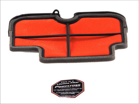 PIPERCROSS MPX172 Air Filter