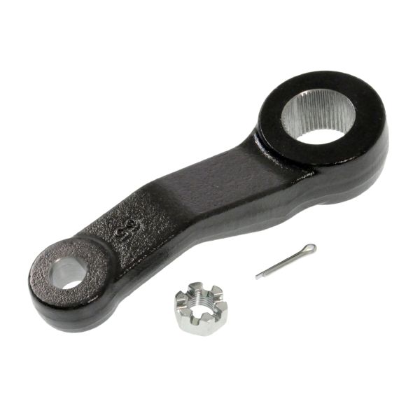 BLUE PRINT ADN187178 Steering Arm