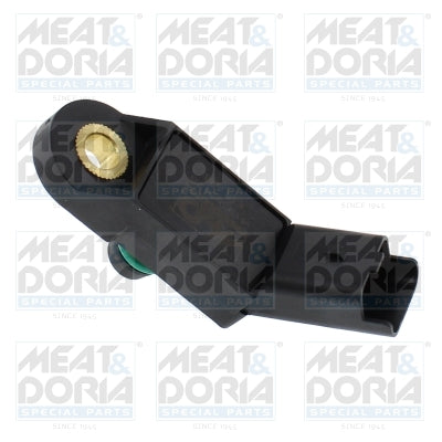 MEAT & DORIA MD82309 Intake Manifold Pressure Sensor