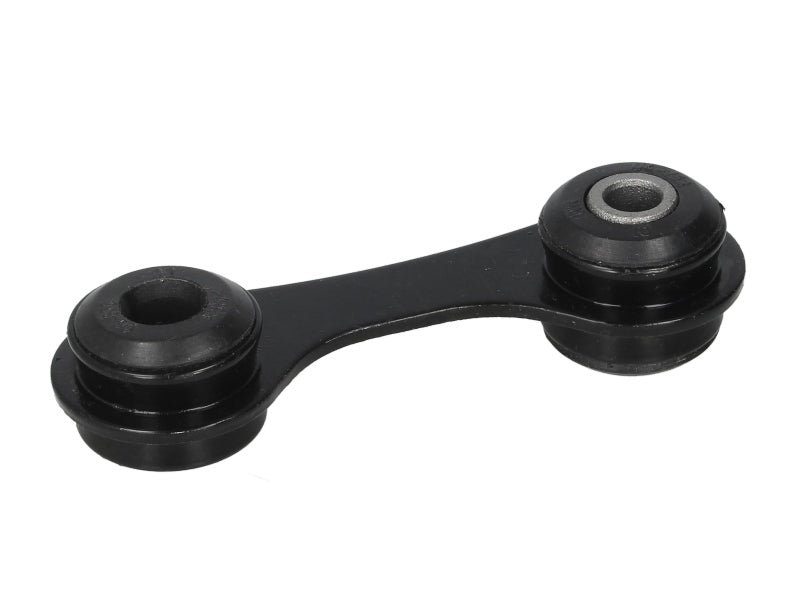 IMPERGOM IMP25936 Stabiliser Coupling Rod Bushing