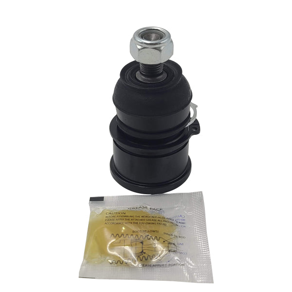 CTR CTRCB0142 Ball Joint