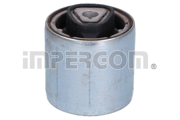 IMPERGOM IMP1652 Control/Trailing Arm Mounting