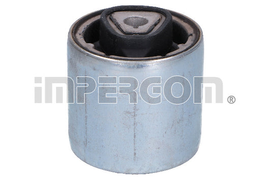 IMPERGOM IMP1652 Control/Trailing Arm Mounting