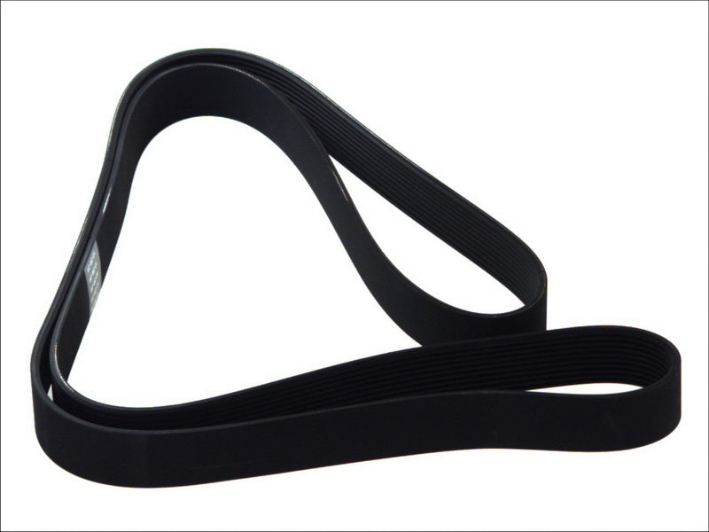 BOSCH 1987947098 V-Ribbed Belt