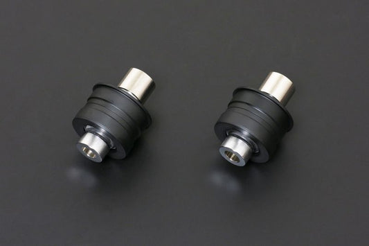 HARDRACE HR7481 Control Arm Mounting Sleeve