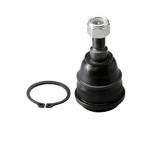 CTR CTRCB0326 Ball Joint