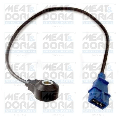 MEAT & DORIA MD87971 Knock Sensor