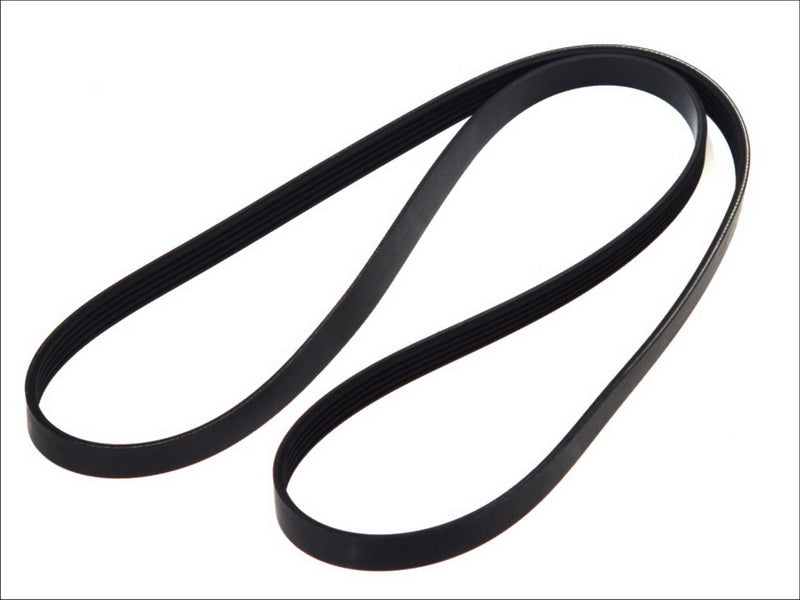 BOSCH 1987946238 V-Ribbed Belt