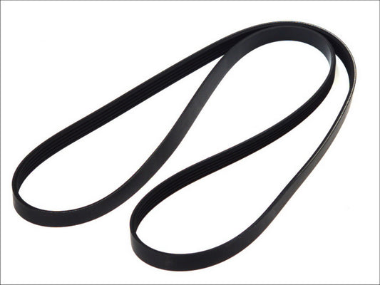 BOSCH 1987946238 V-Ribbed Belt