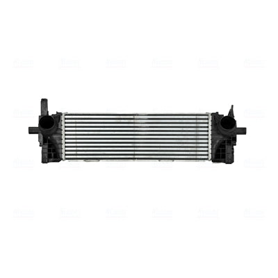 NISSENS NIS961377 Charge Air Cooler