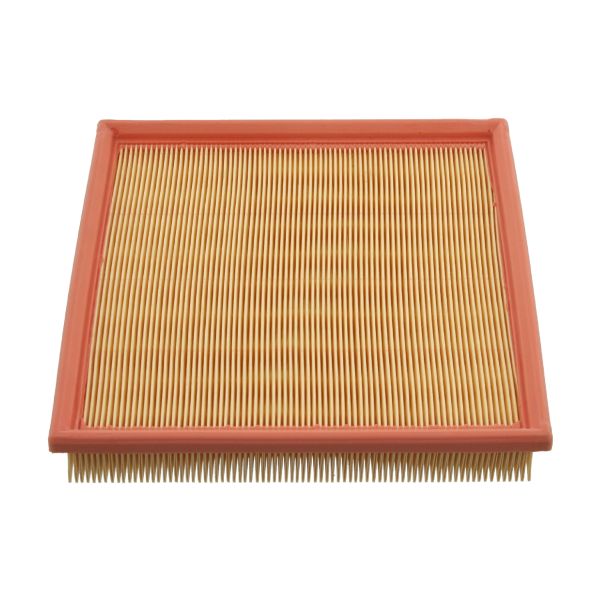 FEBI BILSTEIN FE27026 Air Filter