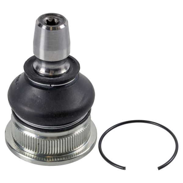 FEBI FE172345 Ball Joint