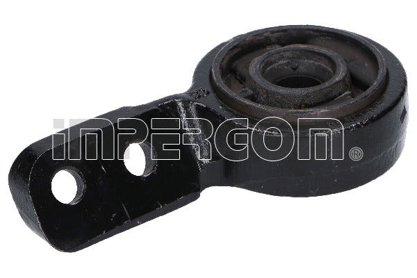IMPERGOM IMP1644 Control/Trailing Arm Mounting
