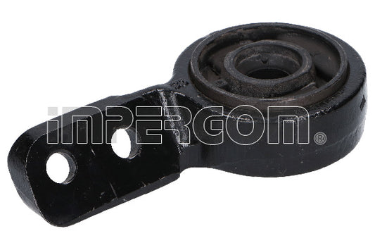 IMPERGOM IMP1644 Control/Trailing Arm Mounting