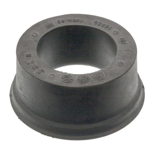 FEBI FE03855 Control/Trailing Arm Mounting
