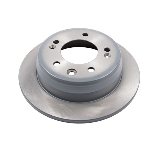 QUICK BRAKE QB113-1365 Brake Caliper Accessory Kit