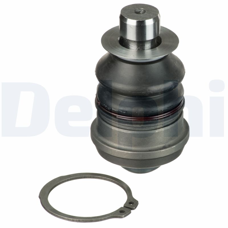 DELPHI TC2906 Ball Joint