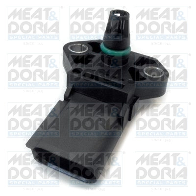 MEAT & DORIA MD82525 Boost Pressure Sensor