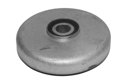 IMPERGOM IMP31888 Transfer Case Mounting