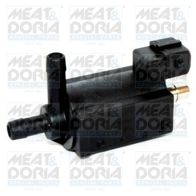 MEAT & DORIA MD9317 Air Intake Control Valve