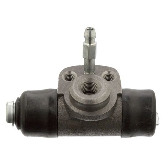 FEBI BILSTEIN FE02216 Wheel Brake Cylinder