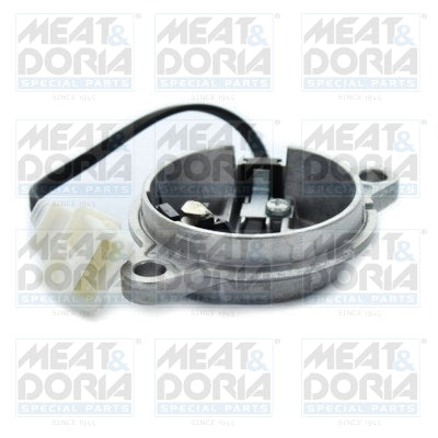MEAT & DORIA MD87525 Camshaft Position Sensor