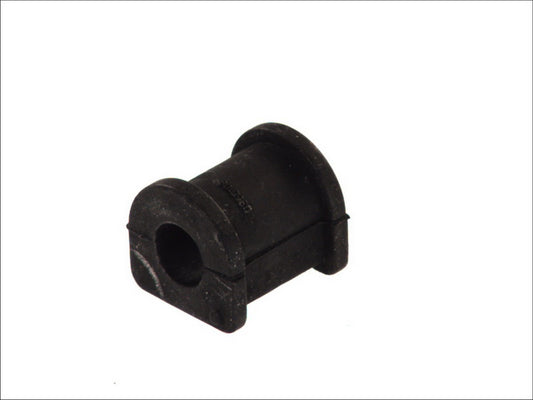 IMPERGOM IMP31362 Stabiliser Coupling Rod Bushing