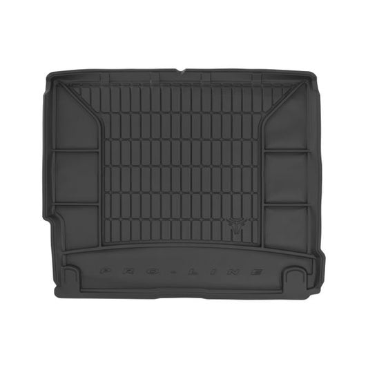 FROGUM MMTA042TM401129 Boot Mat