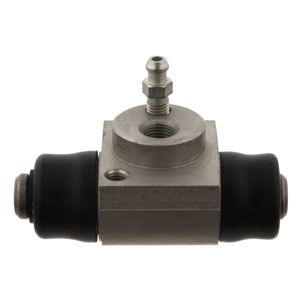 FEBI BILSTEIN FE12617 Wheel Brake Cylinder