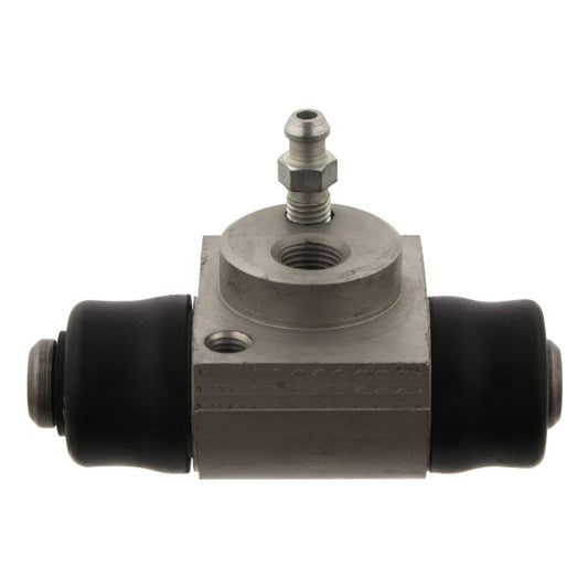 FEBI BILSTEIN FE12617 Wheel Brake Cylinder