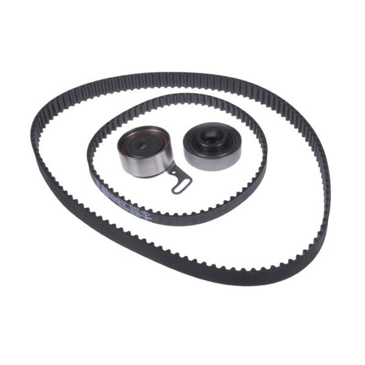 BLUE PRINT ADH27302 Timing Belt Set