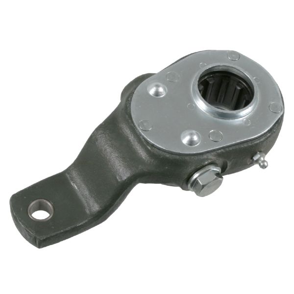 FEBI BILSTEIN FE08446 Brake Slack Adjuster
