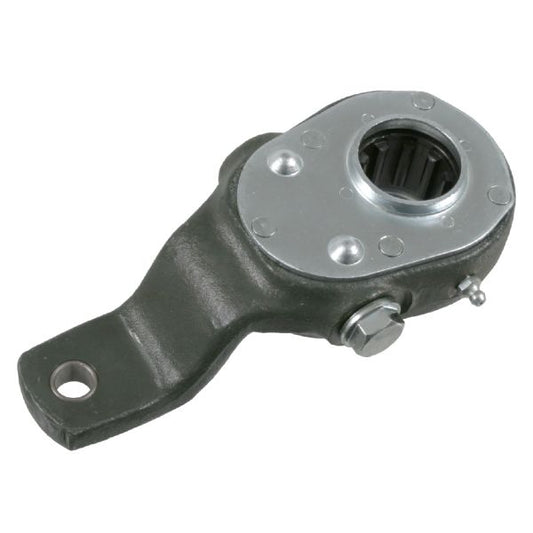 FEBI BILSTEIN FE08446 Brake Slack Adjuster