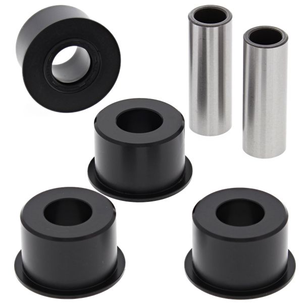4 RIDE AB50-1040 Stub Axle Repair Kit