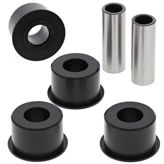 4 RIDE AB50-1040 Stub Axle Repair Kit