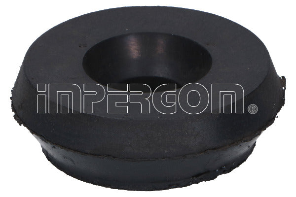 IMPERGOM IMP26830 Stabiliser Coupling Rod Bushing