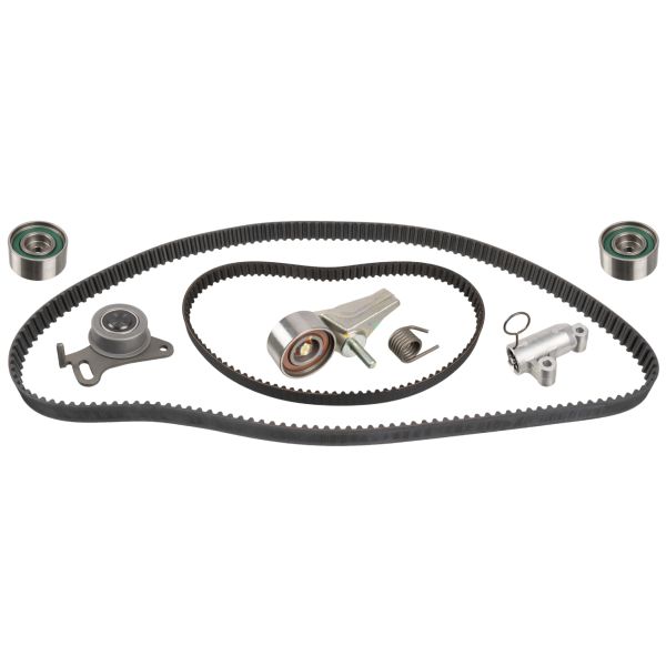 BLUE PRINT ADC47335C Timing Belt Set
