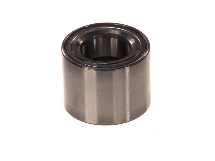 SKF BTH-1024C Wheel Bearing