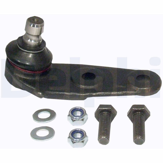 DELPHI TC1853 Ball Joint