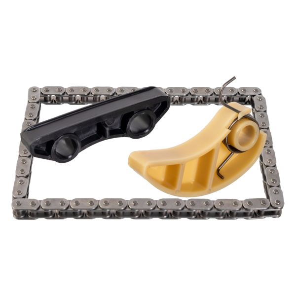 BLUE PRINT ADBP730068 Oil Pump Gasket Drive