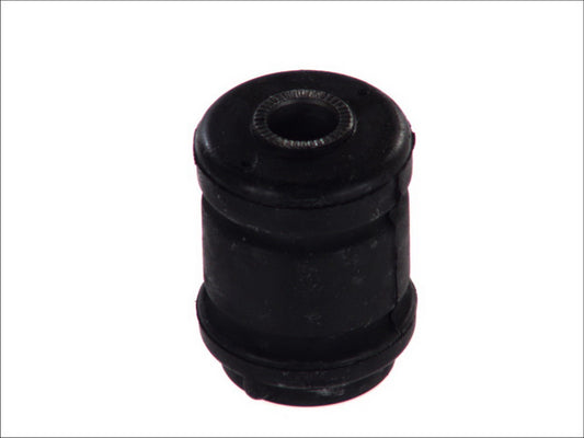 HANS PRIES HP200491 Control/Trailing Arm Mounting