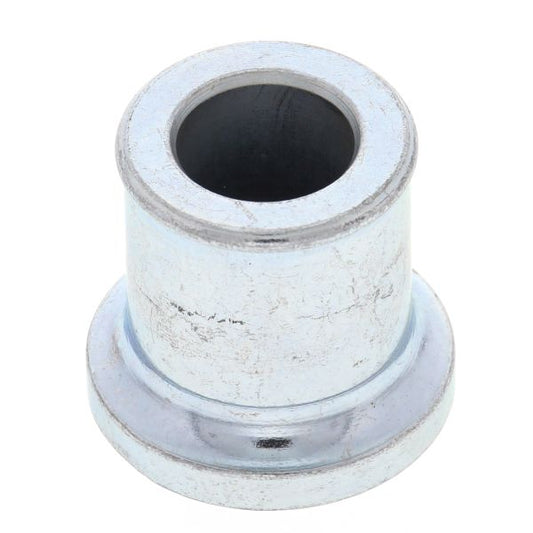 4 RIDE AB11-1038 Wheel Bearing Spacer Sleeve