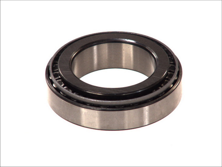 SKF VKHB2060 Wheel Bearing