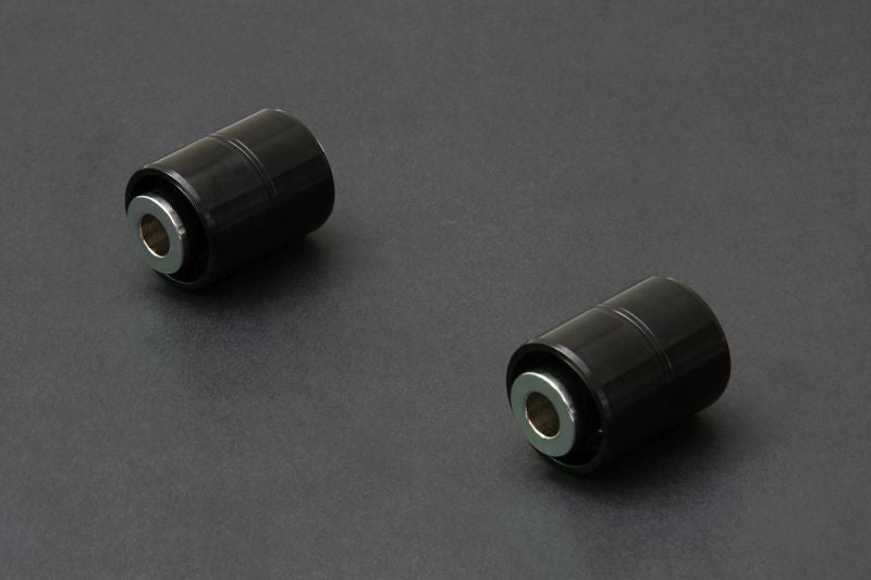 HARDRACE HR6668 Control Arm Mounting Sleeve