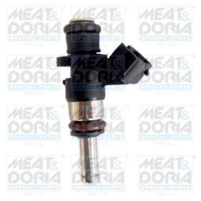 MEAT & DORIA 5114266 Injector