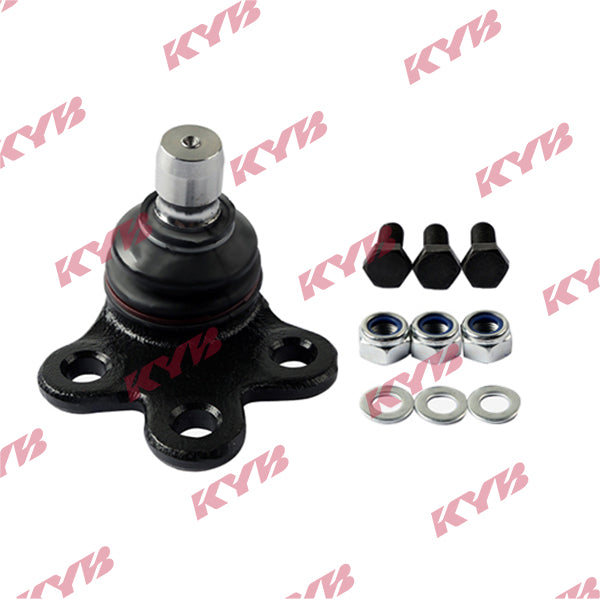 KYB KYBKBJ4232 Ball Joint