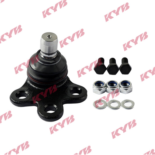 KYB KYBKBJ4232 Ball Joint