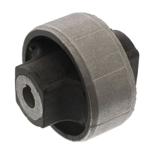 FEBI FE100922 Control Arm Mounting Polybush