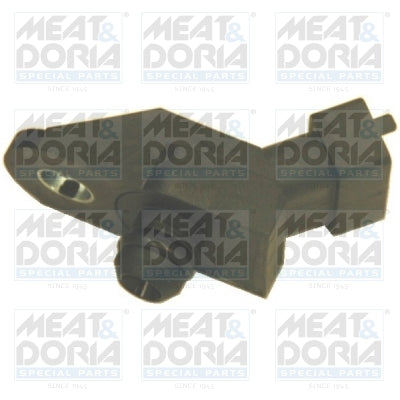 MEAT & DORIA MD82166 Altitude Adaption Air Pressure Sensor